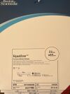 BOSTON SCIENTIFIC M001171090 EQUALIZER  33 mm x 65 cm