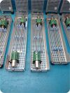 INTUITIVE SURGICAL SCHOLLY Robotic-Assisted Surgical Scopes