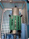 INTUITIVE SURGICAL SCHOLLY Robotic-Assisted Surgical Scopes