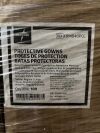 MEDLINE CRI4040PCC Protective Gowns Gown