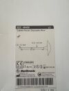 MEDTRONIC 48409 CATHETER PASSER 60 cm