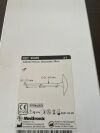 MEDTRONIC 48409 CATHETER PASSER 60 cm