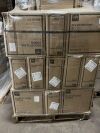 MEDLINE NONBL200 Polyethylene Gowns Gown