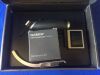 MCGRATH SERIES 5 Laryngoscope