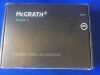 MCGRATH SERIES 5 Laryngoscope