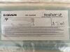 BRAUN 04439985 B BRAUN VENATECH LP