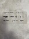 TERUMO 514001-329 PROCESS KIT 9 ( BMAC-120)