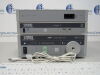 KARL STORZ Image 1 S KARL STORZ IMAGE 1 SPIES