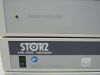 KARL STORZ Image 1 S KARL STORZ IMAGE 1 SPIES