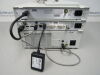 KARL STORZ Image 1 S KARL STORZ IMAGE 1 SPIES