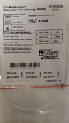 CONMED 000138 FlexTip Disposable Sclerapy Needle Standard Colonoscope Needle 25g (X)