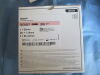 SMITHS MEDICAL JELCO, Ref: 5057, Optiva . IV Catheter  Radiopaque. 20G x 1"  Box of (50) Exp. 05/2022