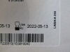 SMITHS MEDICAL JELCO, Ref: 5057, Optiva . IV Catheter  Radiopaque. 20G x 1"  Box of (50) Exp. 05/2022