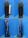 Reina Imaging T34M-F Transformer Mobile Grid Cabinet W/ Fuji IP Long View