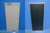 Reina Imaging T34M-F Transformer Mobile Grid Cabinet W/ Fuji IP Long View