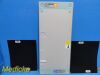 Reina Imaging T34M-F Transformer Mobile Grid Cabinet W/ Fuji IP Long View
