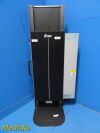 Reina Imaging T34M-F Transformer Mobile Grid Cabinet W/ Fuji IP Long View