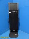 Reina Imaging T34M-F Transformer Mobile Grid Cabinet W/ Fuji IP Long View