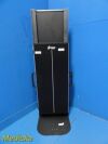 Reina Imaging T34M-F Transformer Mobile Grid Cabinet W/ Fuji IP Long View