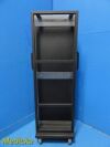Reina Imaging T34M-F Transformer Mobile Grid Cabinet W/ Fuji IP Long View