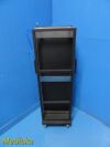 Reina Imaging T34M-F Transformer Mobile Grid Cabinet W/ Fuji IP Long View
