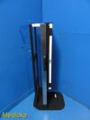 Reina Imaging T34M-F Transformer Mobile Grid Cabinet W/ Fuji IP Long View