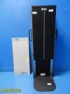 Reina Imaging T34M-F Transformer Mobile Grid Cabinet W/ Fuji IP Long View