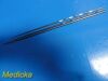 SMITH & NEPHEW 3X  010525 & Richard Wolf 8435.701 Orthopedic Hook Probes