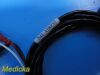 BIO-LOGIC 541-AIRPS1 Sleepscan II Pressure Transducer Cable W/ Leads