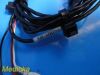 BIO-LOGIC 541-AIRPS1 Sleepscan II Pressure Transducer Cable W/ Leads