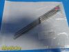 AESCULAP BT080R Crile Nerve & Vessel Hook, 90 Degree Angled, Blunt, 6mm