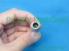 PANSWMED FMT-25 FMT-26 compatible Contec CMS fetal transducers SPO2 Probe