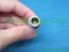 PANSWMED FMT-25 FMT-26 compatible Contec CMS fetal transducers SPO2 Probe