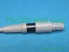 PANSWMED FMT-25 FMT-26 compatible Contec CMS fetal transducers SPO2 Probe