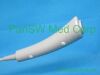 PANSWMED FMT-25 FMT-26 compatible Contec CMS fetal transducers SPO2 Probe