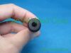 PANSWMED ESP-33 compatible storz 26176LV cable SPO2 Probe