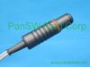 PANSWMED ESP-33 compatible storz 26176LV cable SPO2 Probe