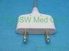 PANSWMED ESP-33 compatible storz 26176LV cable SPO2 Probe