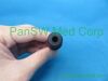 PANSWMED ESP-32 compatible STORZ（26002M、26176LA） cable SPO2 Probe
