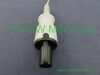 PANSWMED PTP-10023 compatible GE Ohmeda Giraffe temperature probe SPO2 Probe