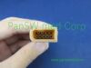 PANSWMED PTP-10014 compatible Spacelabs temperature probe SPO2 Probe