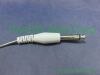 PANSWMED PTP-10001 copmatible YSI 400 temperature probe SPO2 Probe