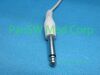 PANSWMED PTP-10001 copmatible YSI 400 temperature probe SPO2 Probe