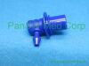 PANSWMED CNT-63 compatible Omron NIBP connector for M3 SPO2 Probe