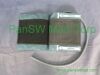 PANSWMED NBC compatible NIBP cuff for adult size, neoante size SPO2 Probe