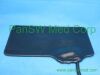 PANSWMED NBC-1CNIN compatible nibp cuff inner bladder SPO2 Probe