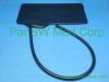 PANSWMED NBC-1CNIN compatible nibp cuff inner bladder SPO2 Probe