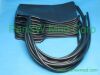 PANSWMED NBC-1CNIN compatible nibp cuff inner bladder SPO2 Probe