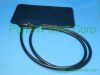PANSWMED NBC-1CNIN compatible nibp cuff inner bladder SPO2 Probe