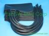 PANSWMED NBC-1CNIN compatible nibp cuff inner bladder SPO2 Probe